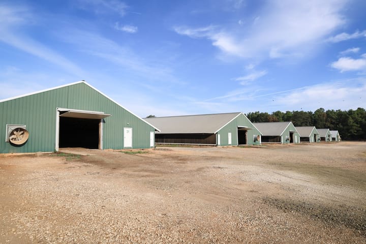 Farm1