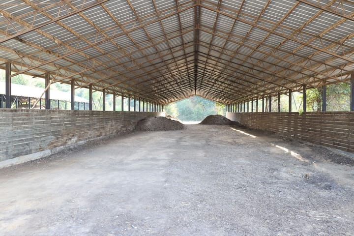 Farm23