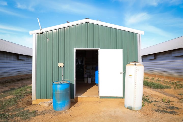 Farm16
