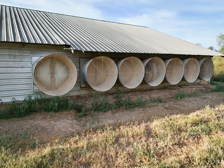 Farm28
