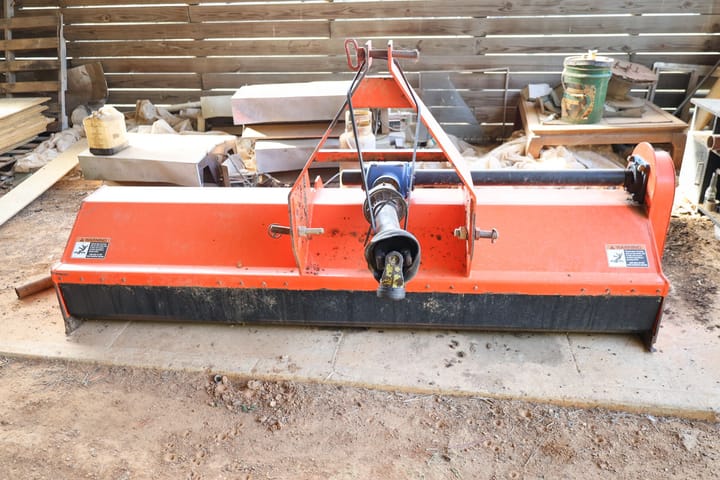 Equipment7