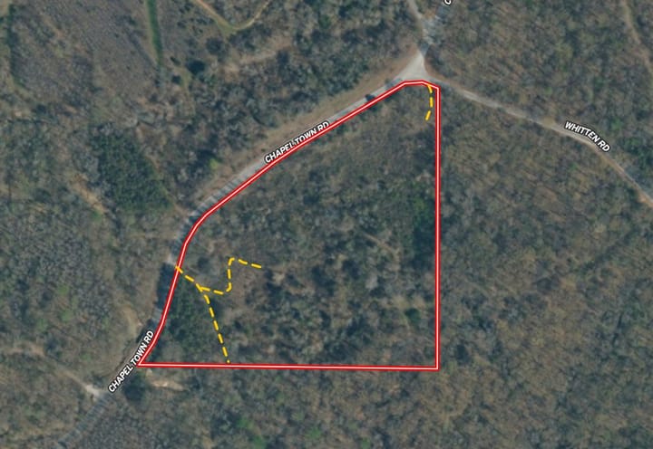 Panola 12 26 Land Id