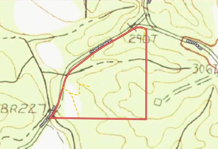 Panola 12 26 Usgs