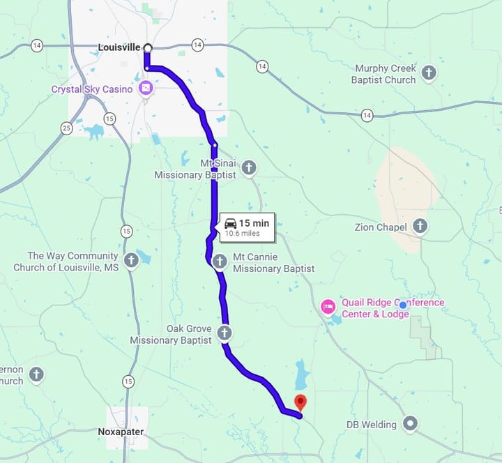 Map 4