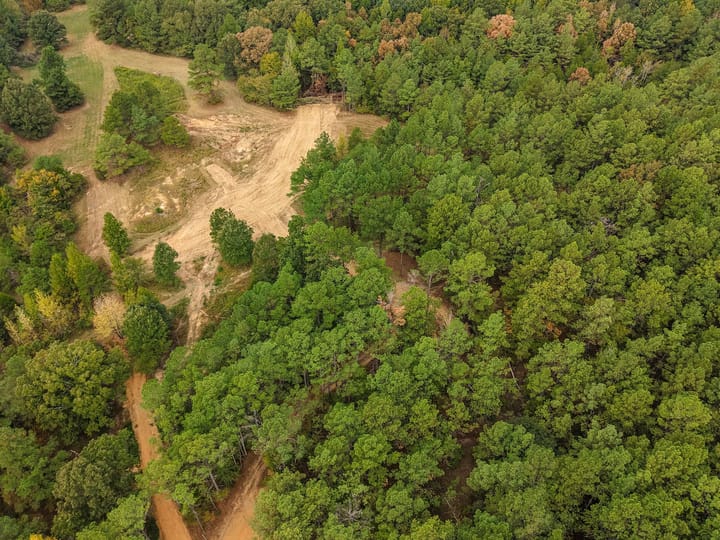 52 Dji Fly 20260911 132328 0648 1789252216461 Photo
