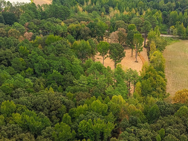 58 Dji Fly 20260911 132554 0654 1789252210807 Photo
