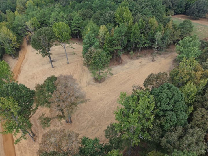 45 Dji Fly 20260911 132056 0641 1789252213781 Photo
