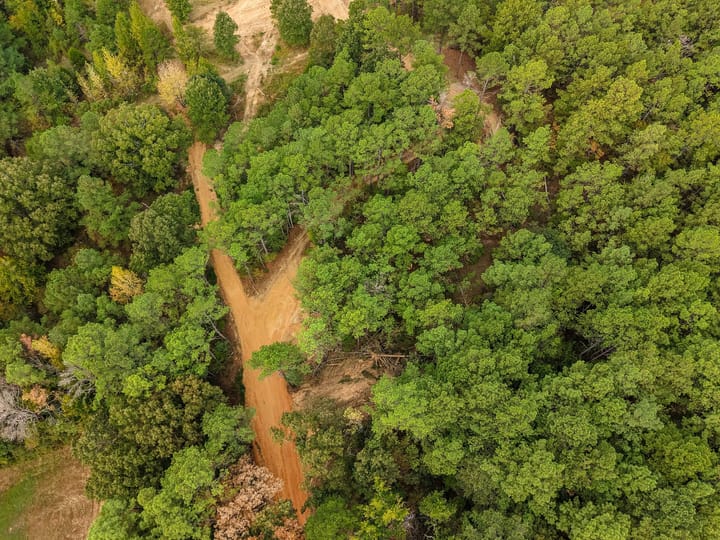51 Dji Fly 20260911 132318 0647 1789252216127 Photo