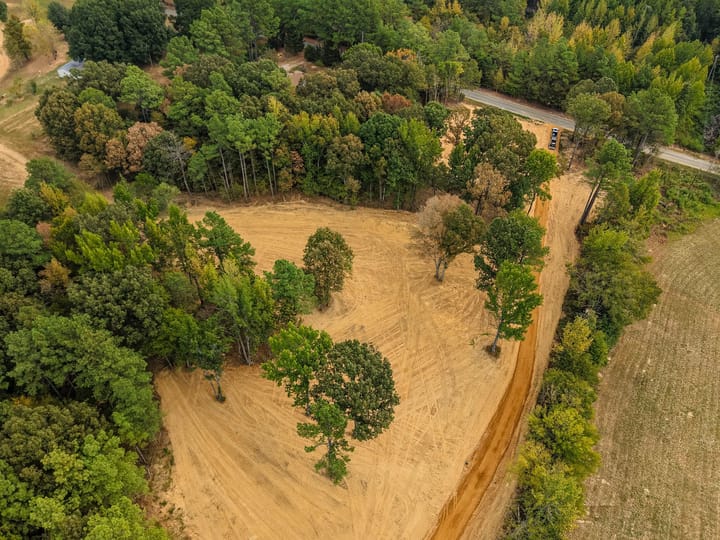 50 Dji Fly 20260911 132256 0646 1789252215742 Photo