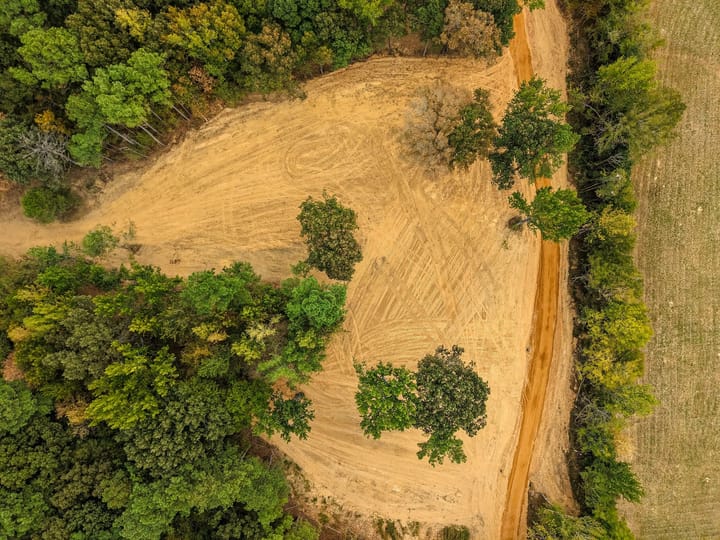 59 Dji Fly 20260911 132632 0655 1789252210541 Photo