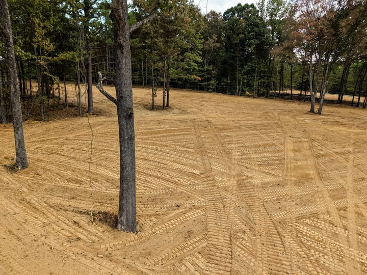 49 Dji Fly 20260911 132214 0645 1789252215426 Photo