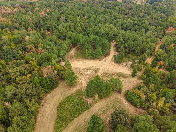 57 Dji Fly 20260911 132528 0653 1789252211181 Photo