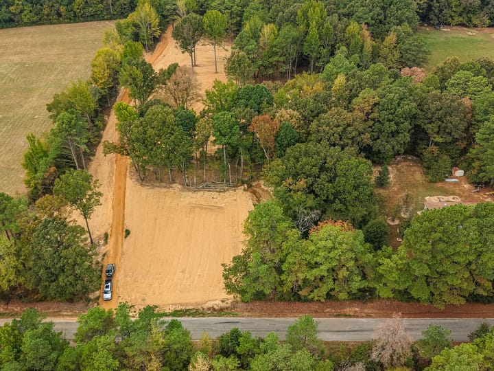 60 Dji Fly 20260911 132708 0656 1789252210187 Photo