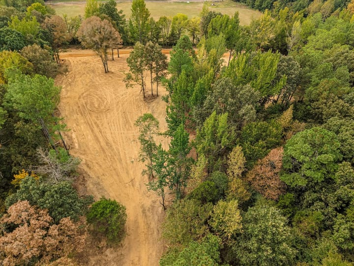 46 Dji Fly 20260911 132114 0642 1789252214226 Photo