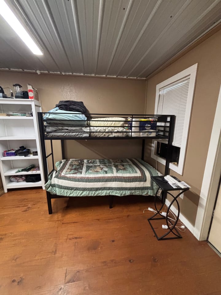 Bed3 Jpeg