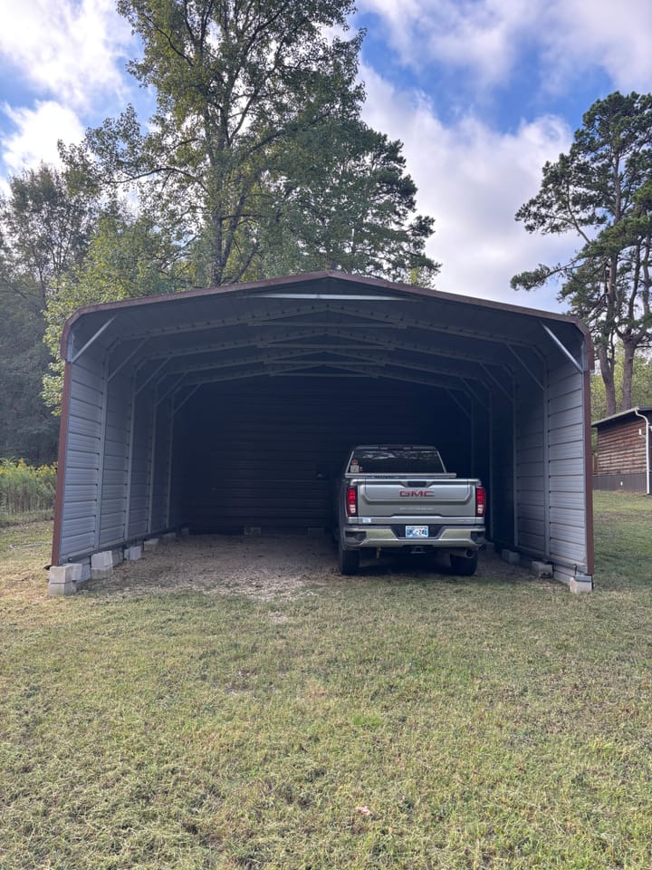 Carport3 Jpeg