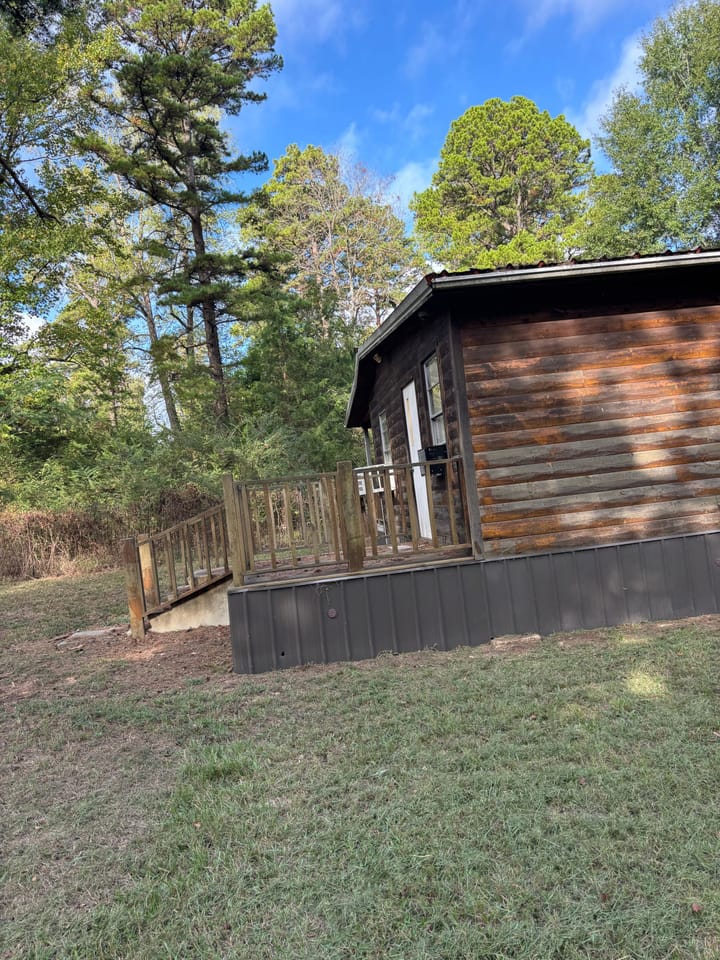Cabin3 Jpeg