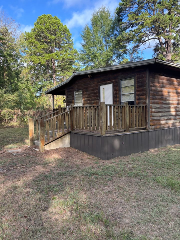 Cabinback Jpeg