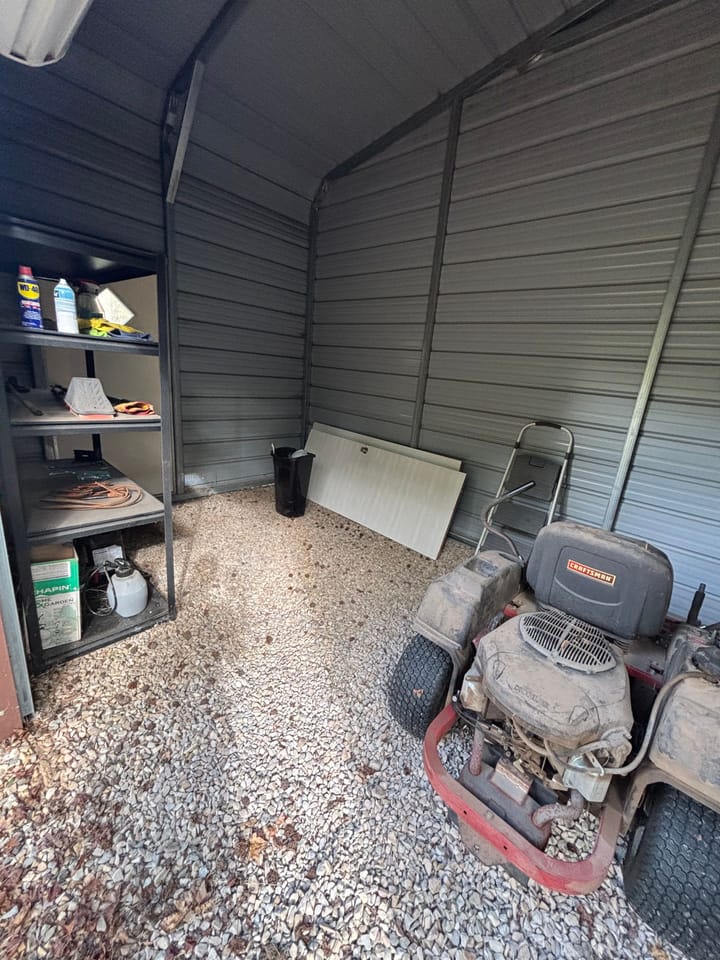 Carportstorage Jpeg