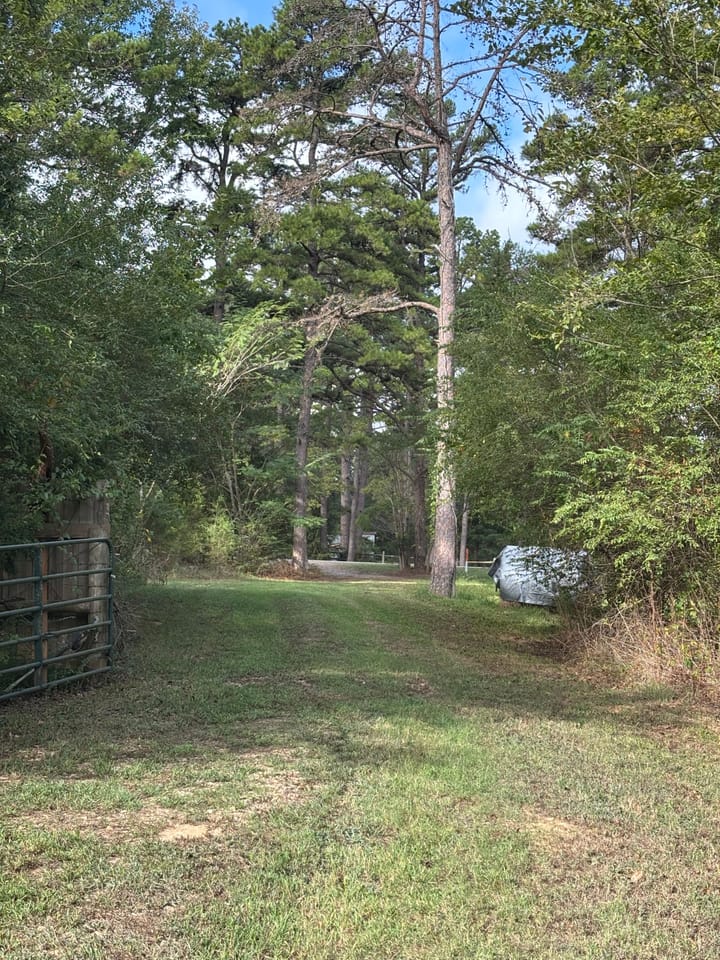 Entrance Jpeg