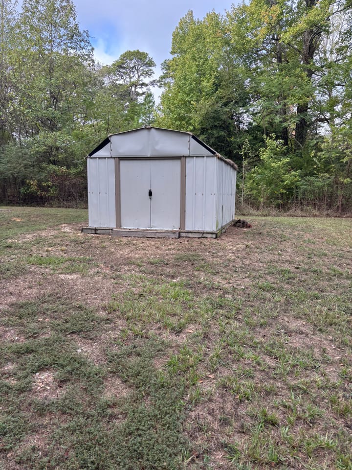 Storage Jpeg