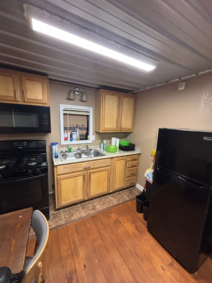 Kitchen1 Jpeg