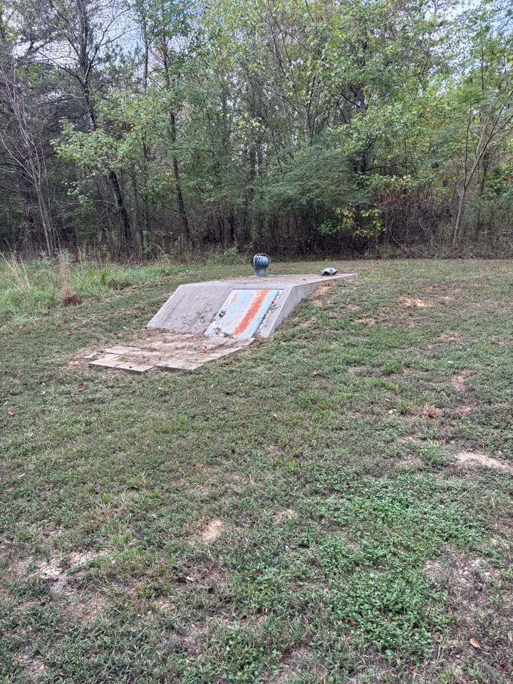 Storm Jpeg