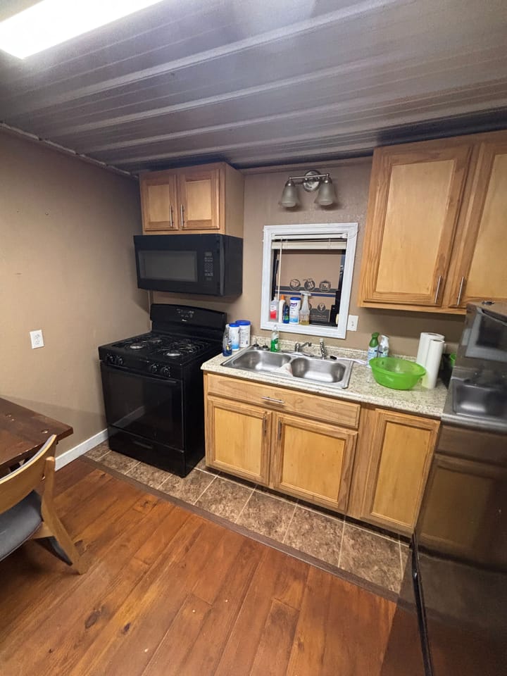 Kitchen2 Jpeg
