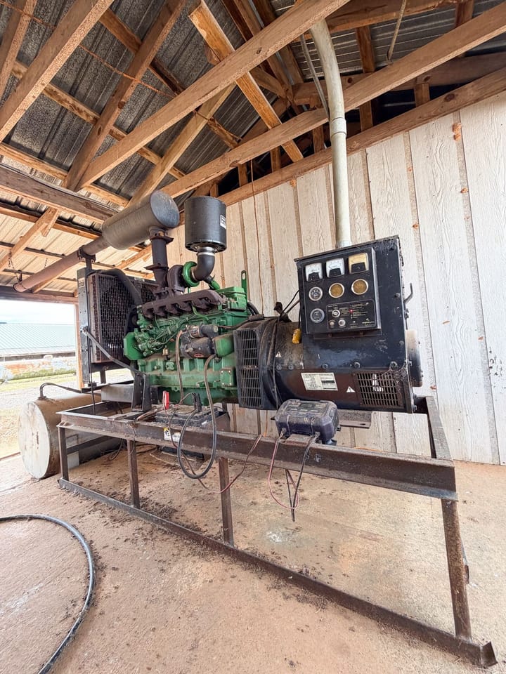 Generator1
