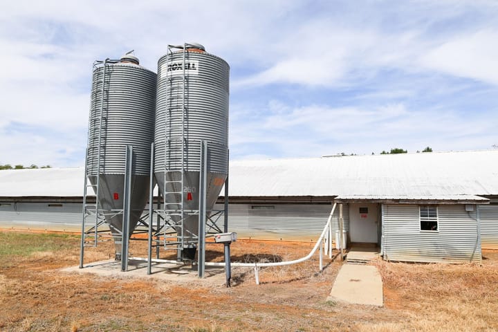 Farm3