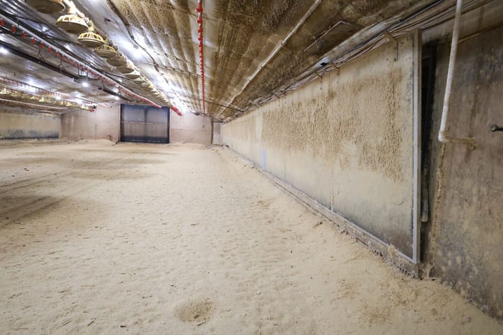 Inside3