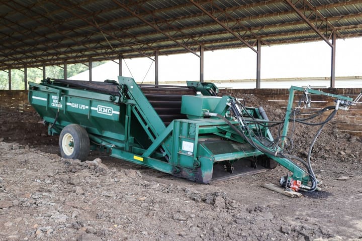 Equipment3