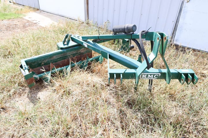 Equipment2