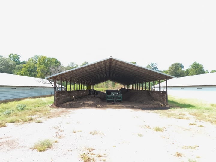 Litterbarn1