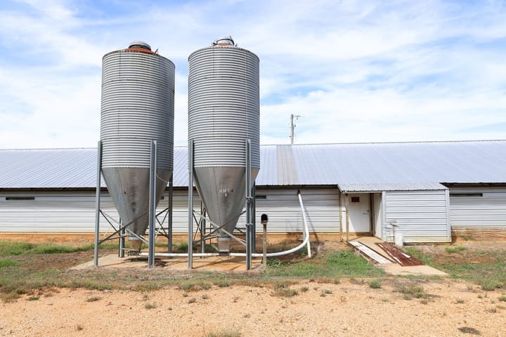 Farm9