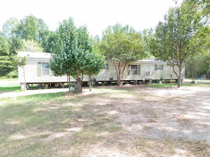 House1