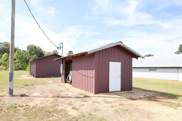 Farm14