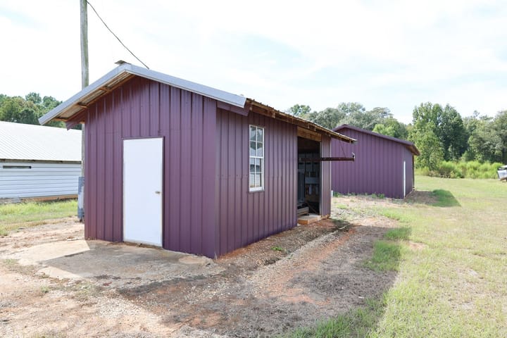 Farm16
