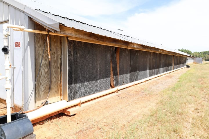 Farm10