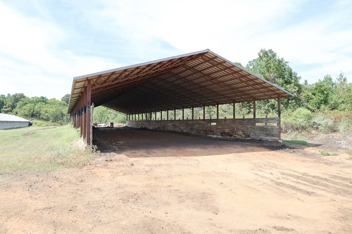 Litterbarn2