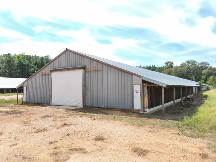 Farm2