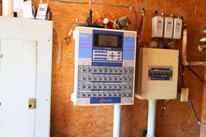 Control3