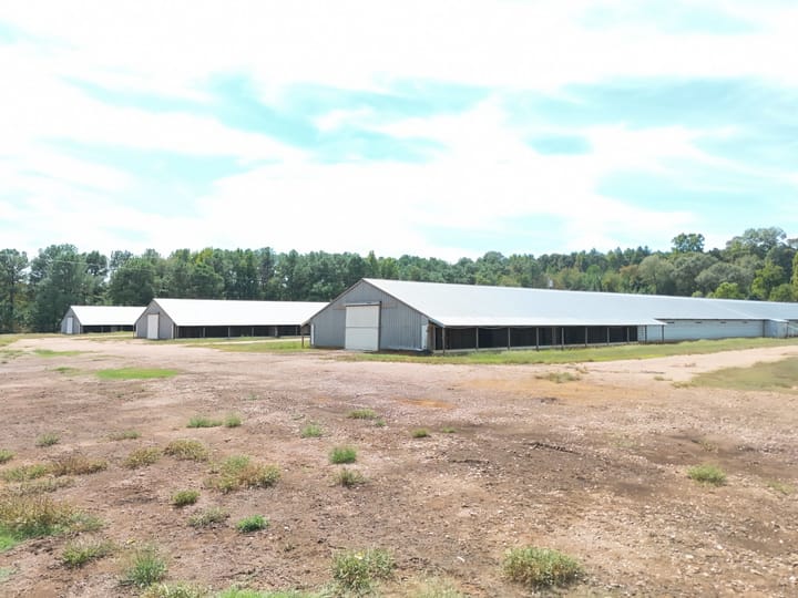 Farm1