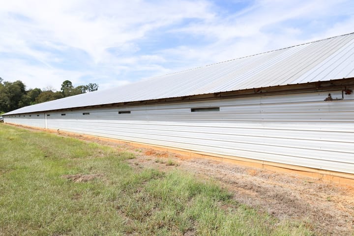 Farm7