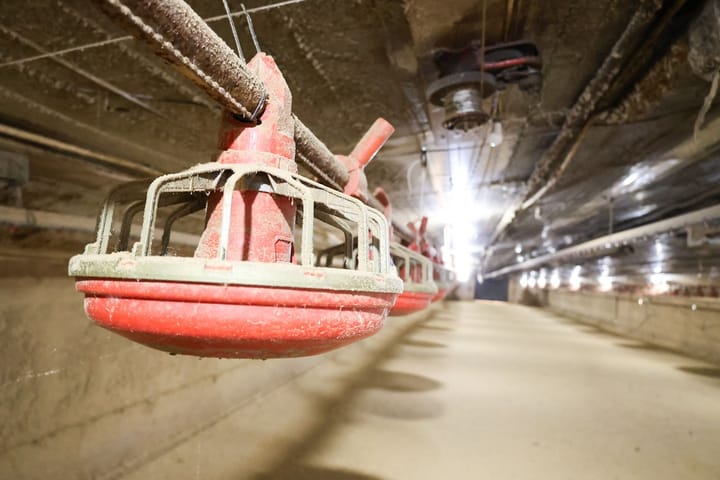 Inside5