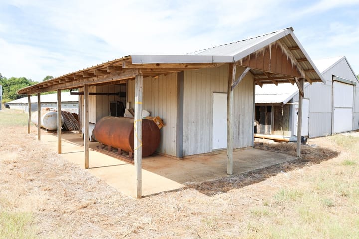 Farm11