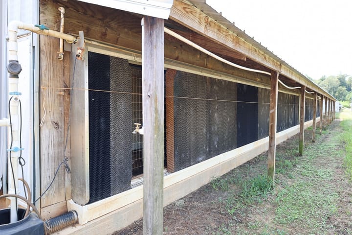Farm13