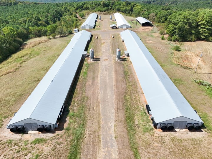 Drone1
