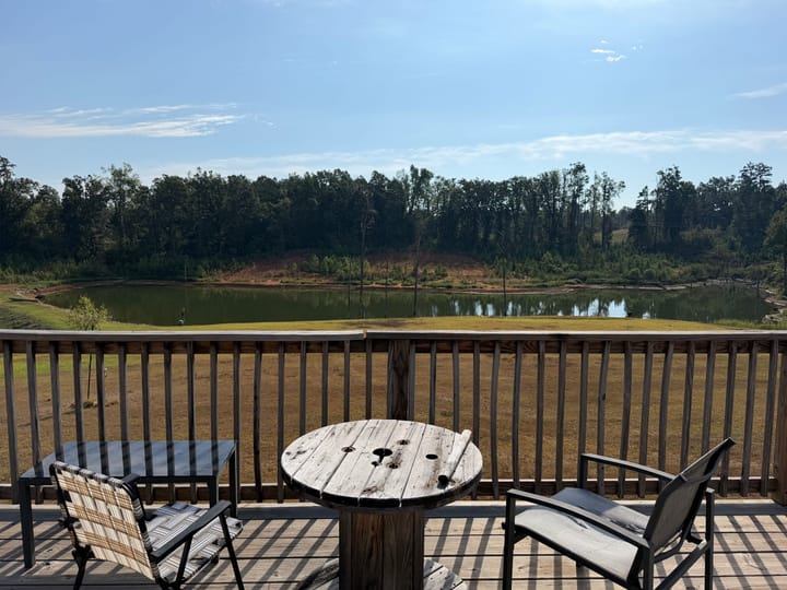 Photo Sep 22 2026 10 03 50 Am
