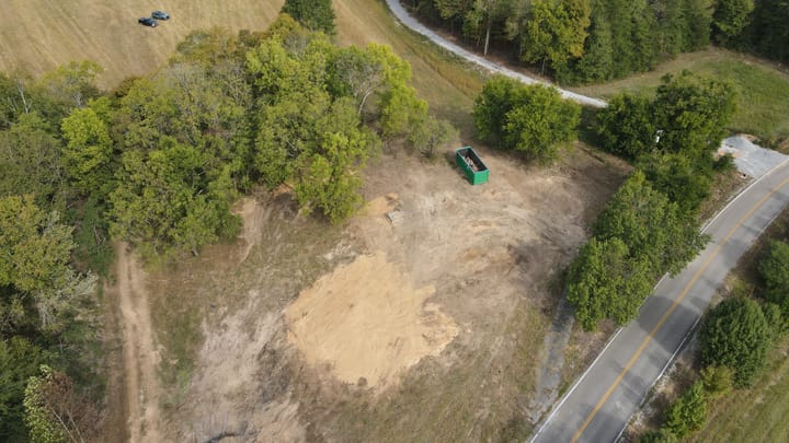 Dji 0227 Jpg